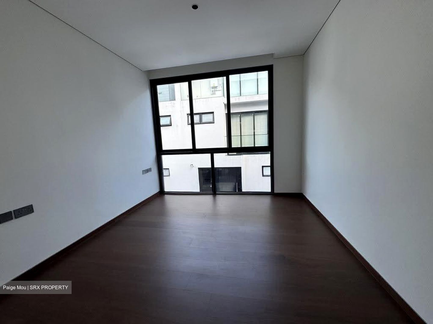 Tanjong Katong Road (D15), Detached #607269981